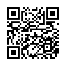 QR Code for bc1qrfkl0azlw982f3k8ut03g50fsljrt68kd0fhqa