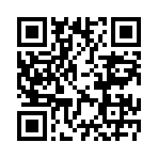 QR Code for bc1qrfkqam7rm6am7qnglrtk9xe3uld7sm2qssl8xr