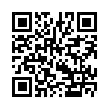 QR Code for bc1qrfkzcanamnukqv5mnnfm3mktxr47rwpqd6zyc8