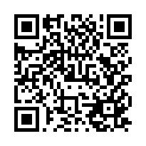 QR Code for bc1qrfllvrwqt3ugy4twkk4776vs02atd0adr06mwa