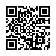 QR Code for bc1qrfmnm2mc47nw4uh75d7tun4yy4rck7ws5mskkn