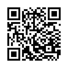 QR Code for bc1qrfmpcesjm97c9sfcs2xnt9akc654hvjpcwuauu