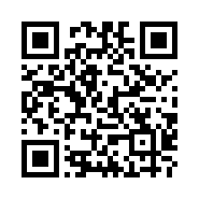 QR Code for bc1qrfmx2rtmhaem9c6e0pfcttxvml9qnpff385v95