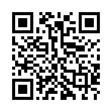 QR Code for bc1qrfmxtu4trpqdd7sp0pt5krgcsvdfmwcurlu6c3