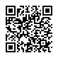 QR Code for bc1qrfmy2d0yum96f9t5rtgrzu46pqpc2042ag08sr