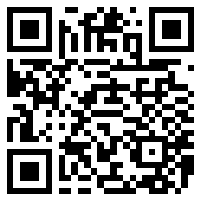 QR Code for bc1qrfnddx3vdf3kdkatwd6am6dev3yx3vc5rtdjd5