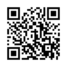 QR Code for bc1qrfpe2stdhek6406376tzjln0sramgvlztfcuaa