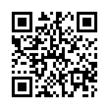 QR Code for bc1qrfpeat9j4q840y2ccmw0pd0wekeelyc68u4wh3