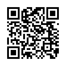 QR Code for bc1qrfphpautm5a5edczm5kyrksw4nxafq85ky48ty