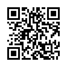 QR Code for bc1qrfpmps0lc9uk046etsys00uct85z49hapdfszp