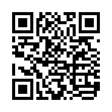 QR Code for bc1qrfps6kgxlha9fmu6mchpwajeyeqs2pf033cssf