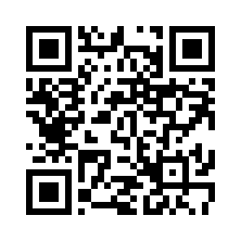 QR Code for bc1qrfpy5rtwnrp2e8x4k2z8eyjdlx2xvkh437c7qe