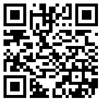 QR Code for bc1qrfpygphjsn2zhh9fxupe6tr08pzft2jxewh92d