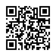 QR Code for bc1qrfpzkeysrezqa3f9d4qa4t0j5ewu2t0w2fpmu4