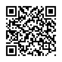 QR Code for bc1qrfq7064tk428pym27eypg7gndfk7u70mrysa5x