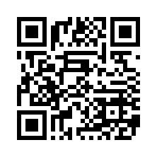 QR Code for bc1qrfq944f95gg0gnr9tmfs4uddccgnvu2dunfe6p