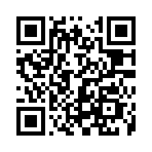 QR Code for bc1qrfqd7vtznc6gnu73lt4wqcwgvs98sua67hhtz4