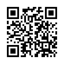 QR Code for bc1qrfqglcq58pg9s838rnfyw8m0xwgnfssm79lys5