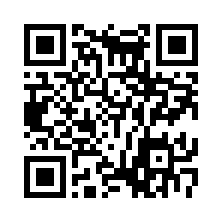 QR Code for bc1qrfqlcc67efgm83ztpxt5ud676aqplnhw7gnakg