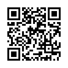 QR Code for bc1qrfqu3smrrm896cdzk2aph0hd2um2f3ckm4ddyt