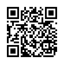 QR Code for bc1qrfru6wp3hl66l2u2tk4ge0e4t0mtht55yje2y6