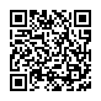 QR Code for bc1qrfs2vqaepgnkdrwddedrl3edrn8ms4704pghdn
