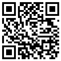 QR Code for bc1qrfslrtmeerdtwdfcvdj6gwfkaxed673dysm573