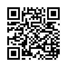 QR Code for bc1qrfswfp9gnf0fdlpy4e226gckxhklty3pn6nl3f
