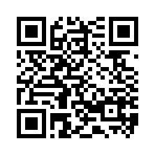 QR Code for bc1qrftvkca7e7vt49a22fsesw0k0rvpdhut2fcftm