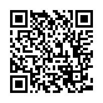 QR Code for bc1qrftypmus7436gfamdquc5wuty0rtfq9clmsdrl