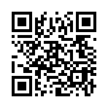 QR Code for bc1qrfuez2ewxul7cc5darqzlyhm956k05982t7lw2