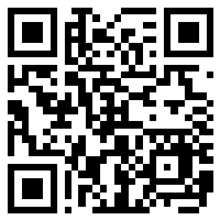 QR Code for bc1qrfug2dkh9ulmgadnpfmrm50ft5tu7lnza8nwzh