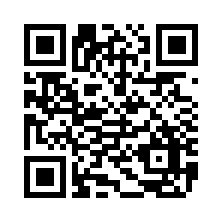 QR Code for bc1qrfutvqz2nrrkl8phlv9sdkcgm89avmwl9v02fl