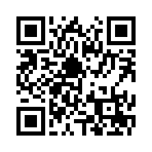 QR Code for bc1qrfv68kxtgm06p4p70z3kpyar06jxhfef2pklpx