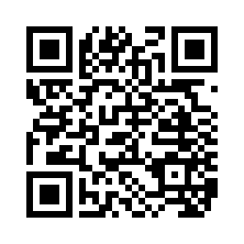 QR Code for bc1qrfv6tyuxfrfec8m2qcdr23tefxf7gpgx3j8jym