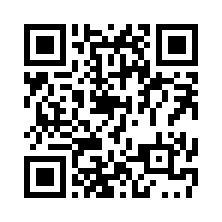 QR Code for bc1qrfve240unln4gt042py92cd4dr2r7el34whmm0