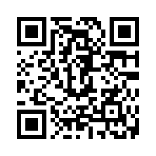 QR Code for bc1qrfvjdtt5dn4ds99t33h680kf0gafuzagzekzwk