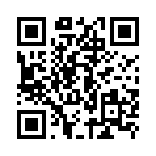 QR Code for bc1qrfvkycdjuh5s3tswfm7g3es64k2evdpyt2dlak