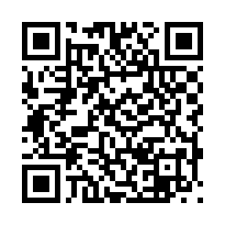 QR Code for bc1qrfvma828hrndsgn5540kqnuke9jfce2wewnhp0