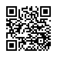 QR Code for bc1qrfvmc5ny9hm6hskskm52vnm2f67ddkgmj8avdf