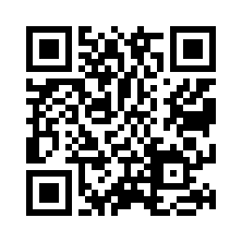 QR Code for bc1qrfvr2mdfmcg0zqtsm2r4yn2dznjeylwarma2au