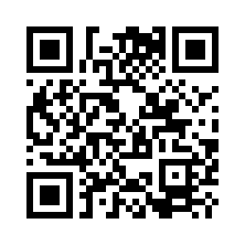 QR Code for bc1qrfvsje0krf39lp4mc74javykzpl0prlx7rgvg3