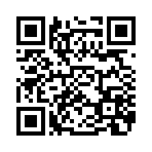 QR Code for bc1qrfvx5rhxayzqsqualye4e2um32hd2rvs0h0k3l