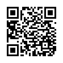 QR Code for bc1qrfw6rdtplahjr90e34aflffspumqa3e8rxacfc