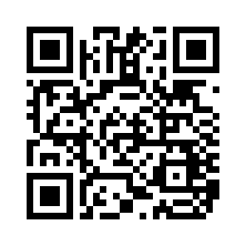 QR Code for bc1qrfw6vahmxnarxtusltvuy6lvmhpcwk5ejud2kf