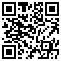 QR Code for bc1qrfw83fpqwm07cj4ep8dzalnp9ap0dev9a3udqa