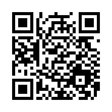 QR Code for bc1qrfwadv90nzj7dw8a303c8ca265ac7l3w6jcykn