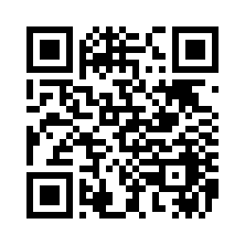 QR Code for bc1qrfweatr5hhqw5kgrphpuyrc2umvgmpg33vtkt5
