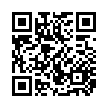 QR Code for bc1qrfwfxm9nwtskq4x828kenxanw85umjug458au5