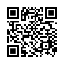 QR Code for bc1qrfwhkt7hd7eugvfxnernsrytmlvnlvgfvdsrtq